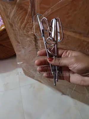 ইলেকট্রনিকস বিটার