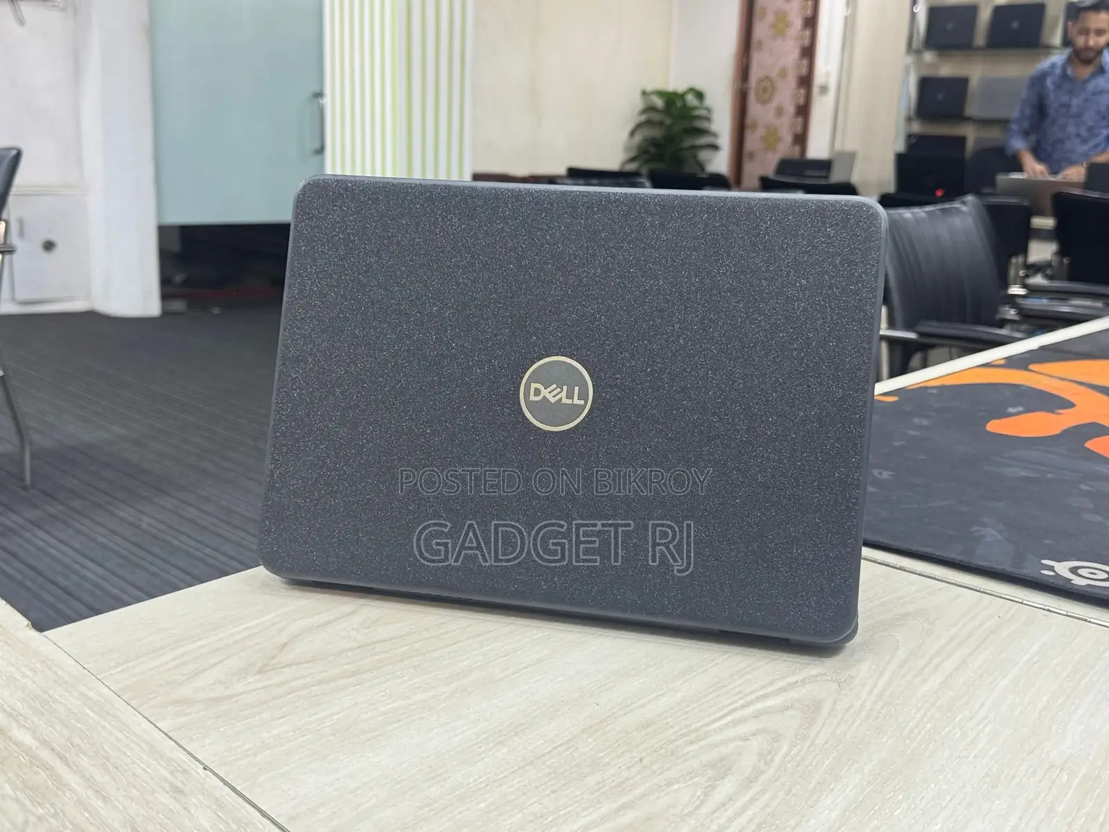 Business series laptop ❤️🎉