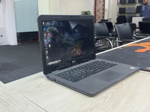 Business series laptop ❤️🎉
