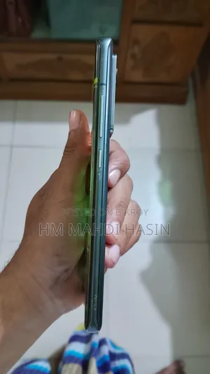 Xiaomi 12X 128 GB Gray