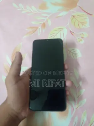 Vivo Y20 (Used)