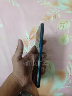 Vivo Y20 (Used)