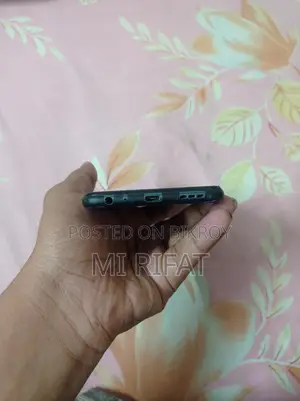 Vivo Y20 (Used)