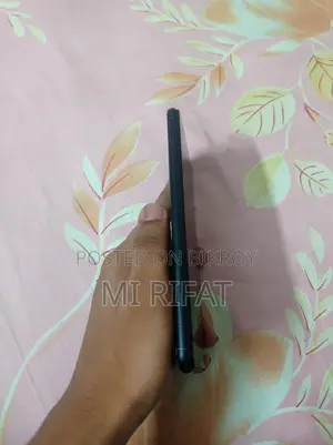 Vivo Y20 (Used)