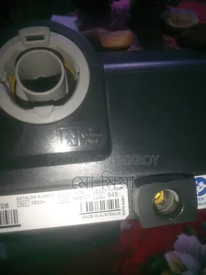 Cpap Machine