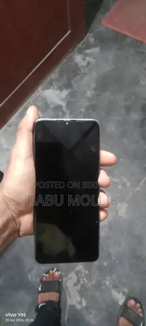 OPPO Reno10 (Used)