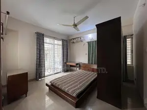 2191 Sqft East-Facing Apartment for Sale