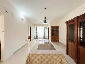 2191 Sqft East-Facing Apartment for Sale