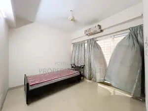 2191 Sqft East-Facing Apartment for Sale