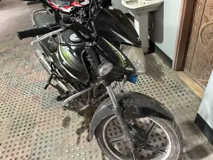 TVS Metro . 2018