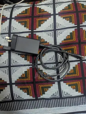 Asus Original 18w Fast Charger