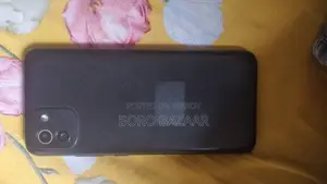Samsung Galaxy A03 (Used)
