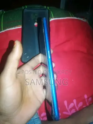 OPPO A9 2020 (Used)