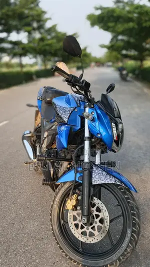 Suzuki Gixxer 2023