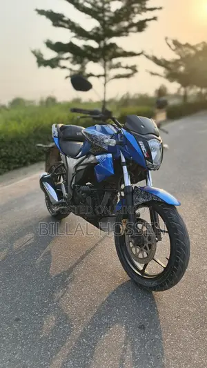 Suzuki Gixxer 2023
