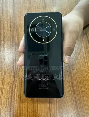 Honor X9b 5G 12/256 GB (Used)