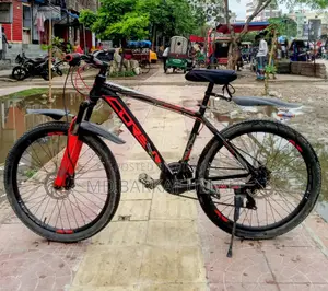 Core New Oil Brake Cycle