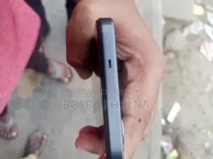 Tecno Spark GO 2 (Used)