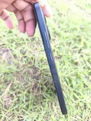 Xiaomi Redmi Note 14 . (Used)