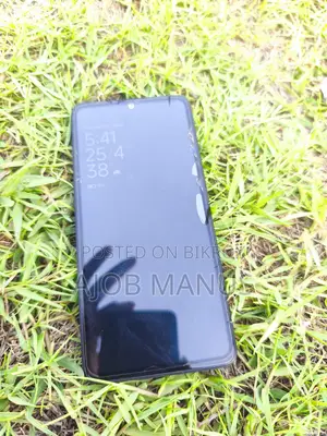 Xiaomi Redmi Note 14 . (Used)