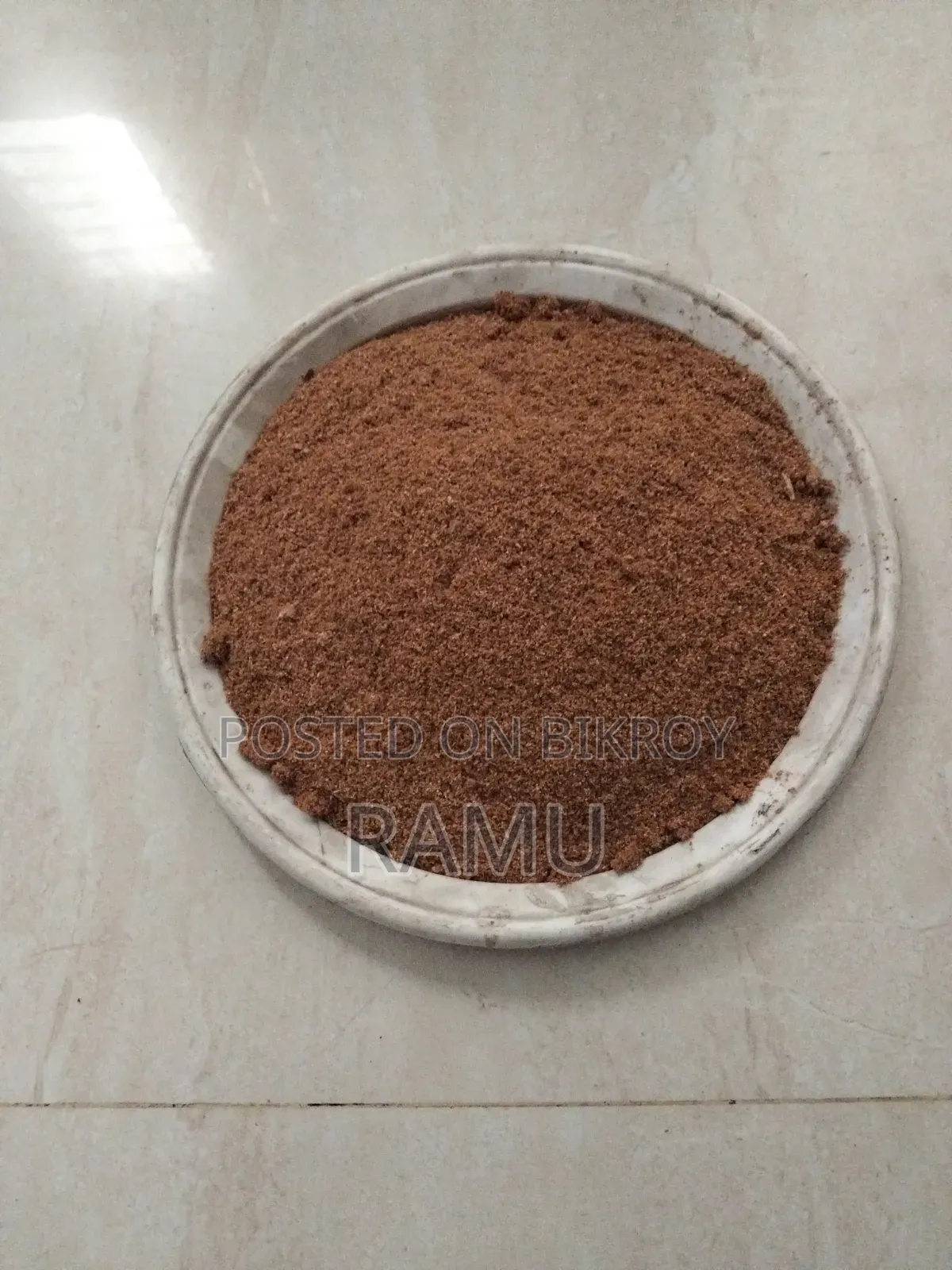 বিড়ালের যত্ন