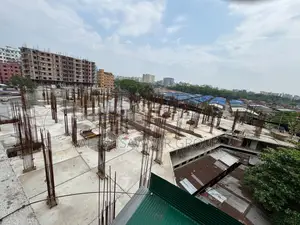 Your Family's Happy Home: Tilottama Housing Project