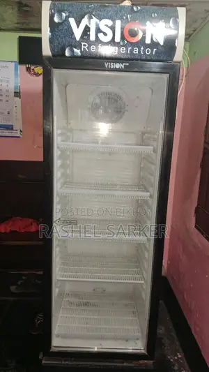 Fridge for Sale