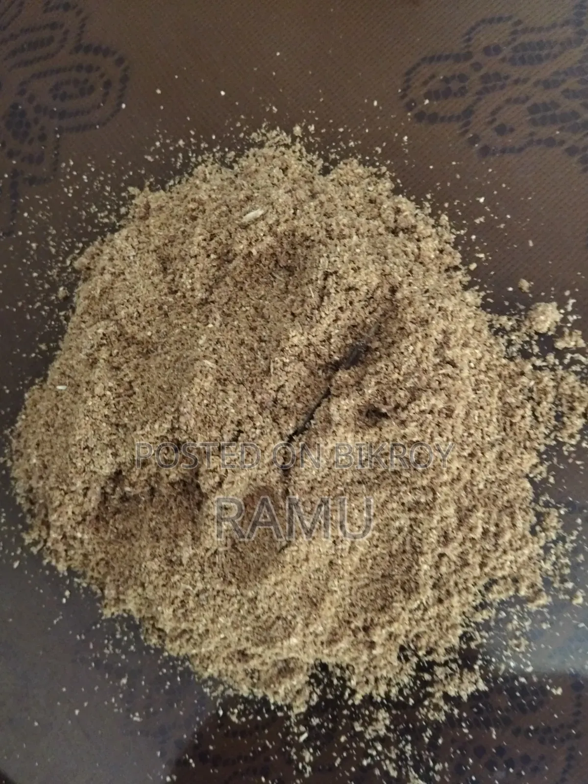 বিড়ালের যত্ন