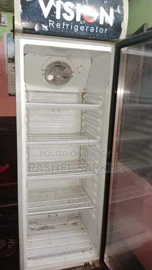 Fridge for Sale