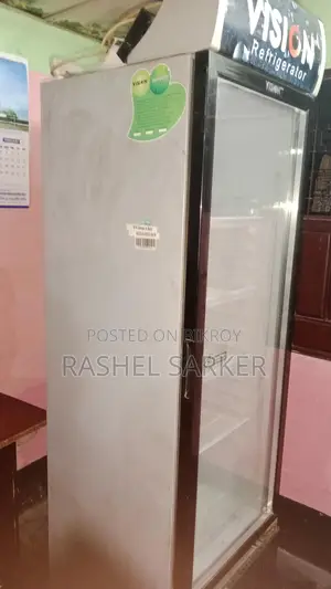 Fridge for Sale