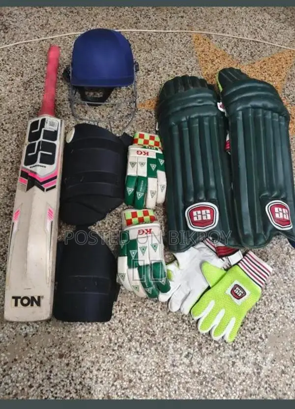 bat for sale