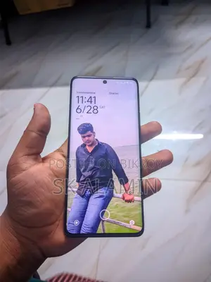 Xiaomi Redmi Note 13 Pro Plus (ব্যবহৃত)