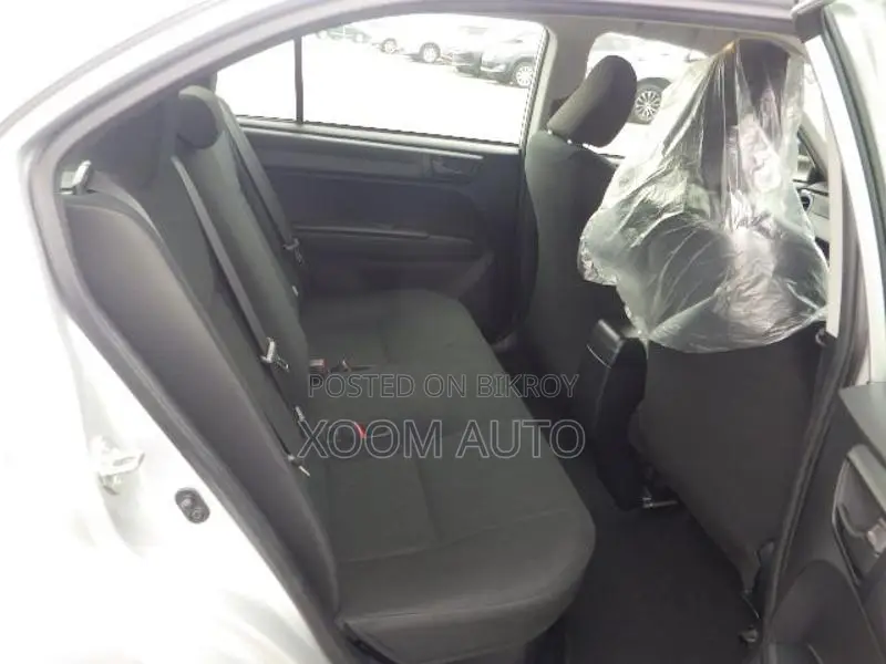 Toyota Axio EX PKG SILVER COLOR 2020
