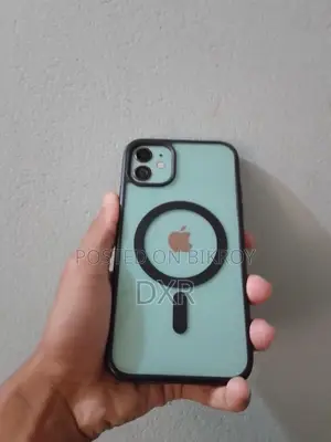 Apple iPhone 11 (Used)
