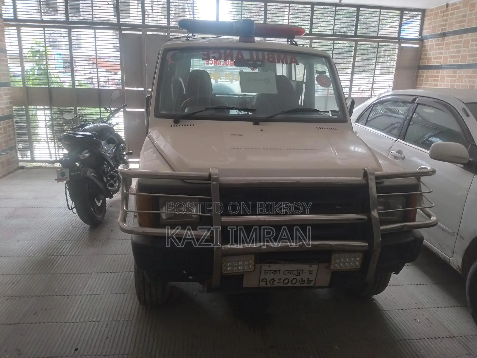 Tata Indigo Ecs 2016