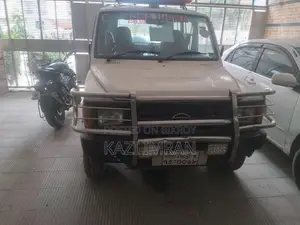 Tata Indigo Ecs 2016