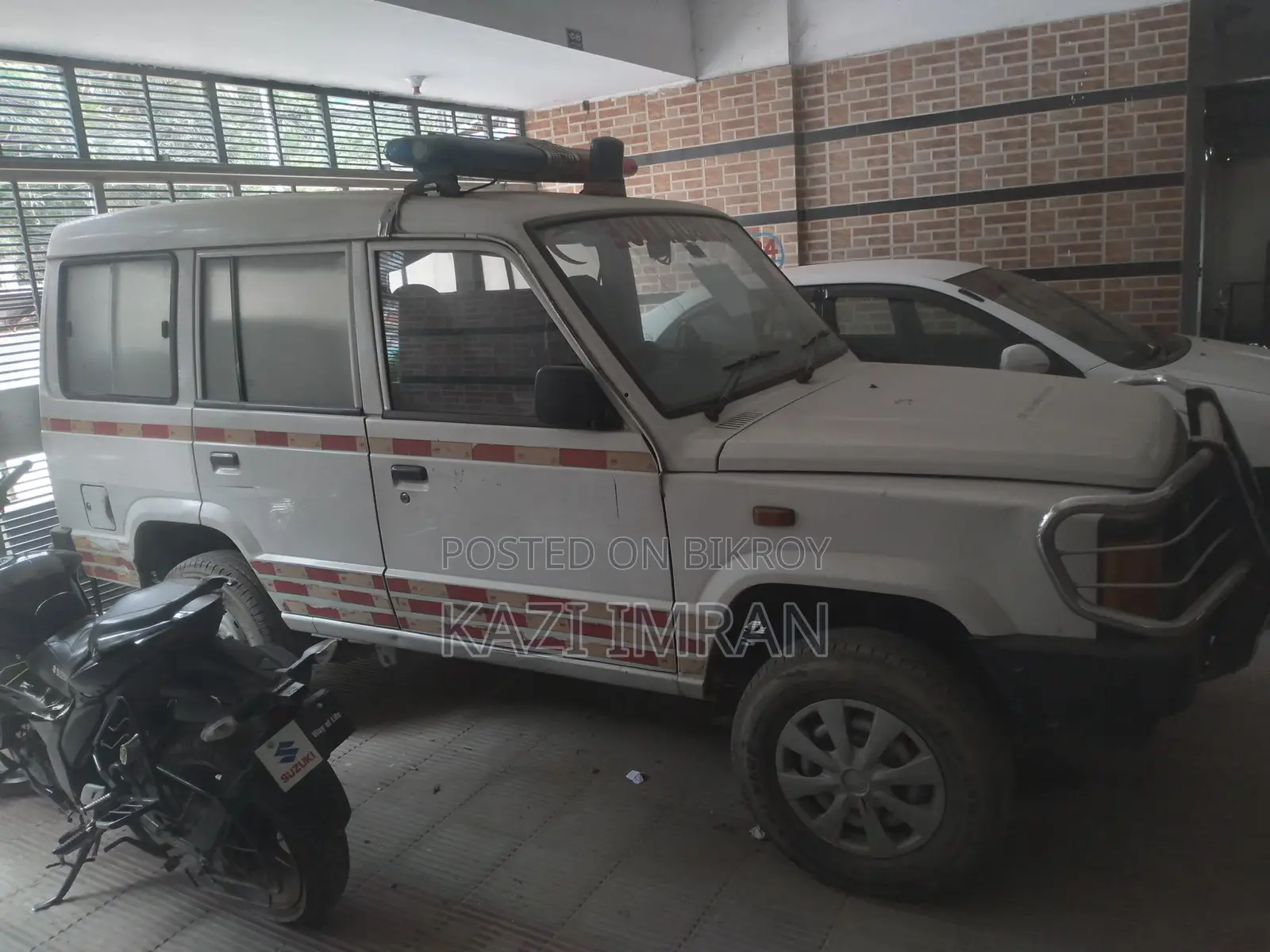 Tata Indigo Ecs 2016
