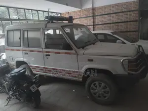 Tata Indigo Ecs 2016