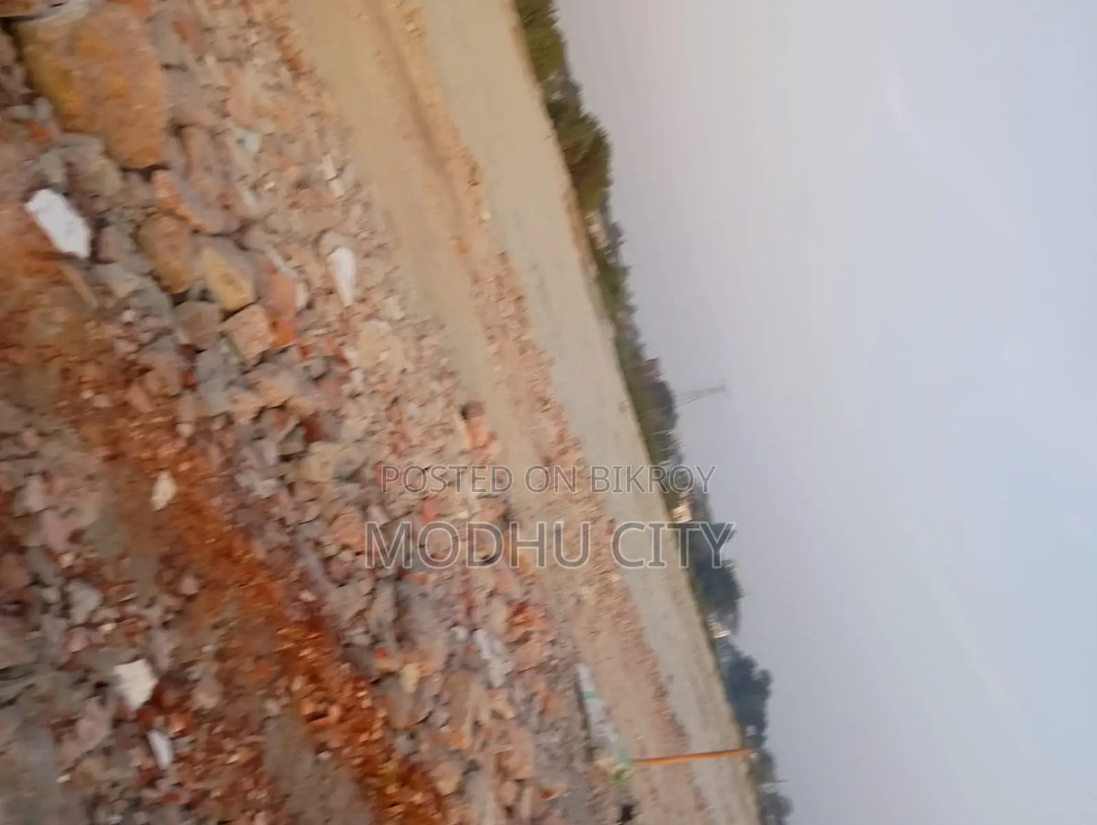 Buy Your Dream Plot at Madhu City with 100% Confidence