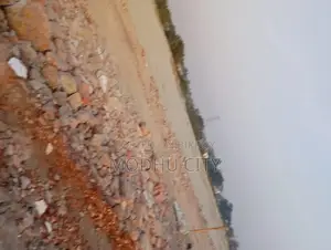 Buy Your Dream Plot at Madhu City with 100% Confidence