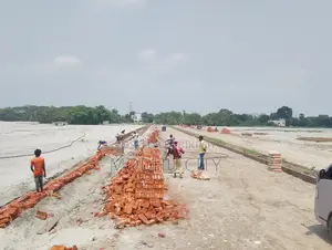 Buy Your Dream Plot at Madhu City with 100% Confidence