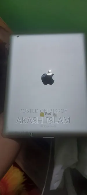 Apple iPhone 3G 16 GB Gold