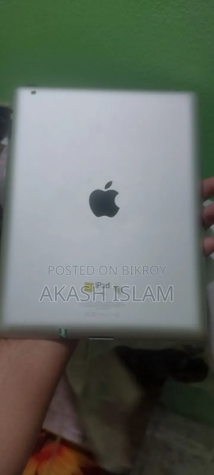 Apple iPhone 3G 16 GB Gold