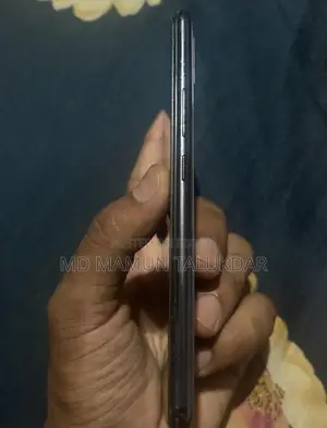 Vivo Y73 (Used)