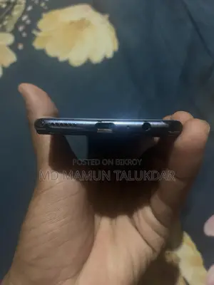 Vivo Y73 (Used)
