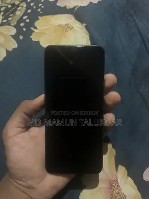 Vivo Y73 (Used)