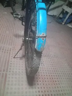সাইকেল এর জন্য বিক্রয়
