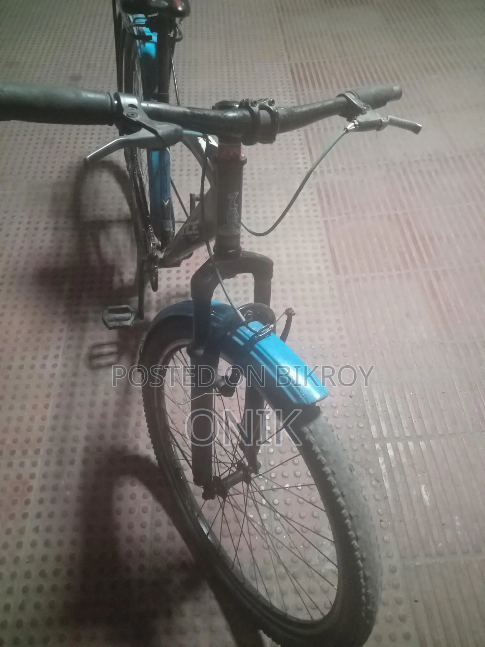 সাইকেল এর জন্য বিক্রয়