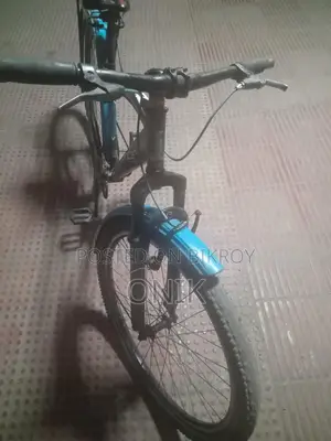 সাইকেল এর জন্য বিক্রয়