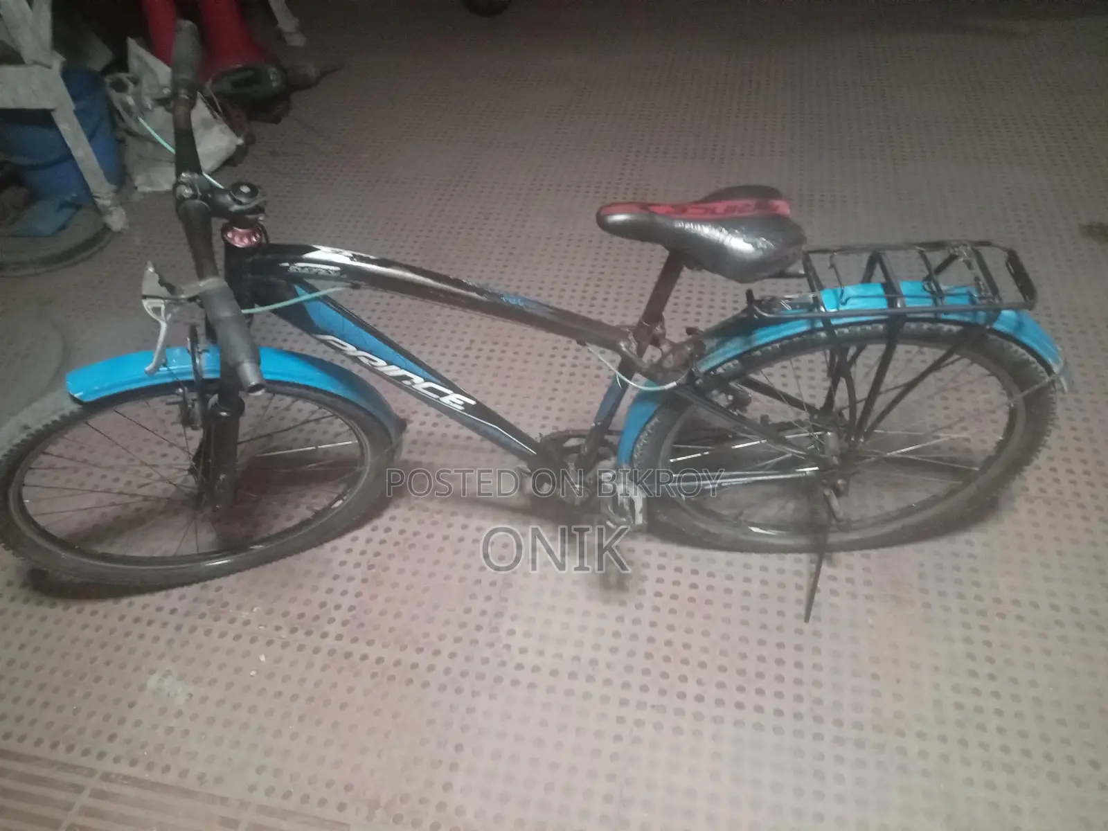 সাইকেল এর জন্য বিক্রয়